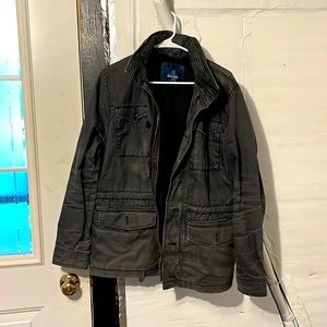 Old Navy Jacket